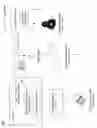 Fig. 02 - Active blood vessel sleeve
