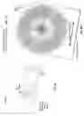 Fig. 09 - Active blood vessel sleeve