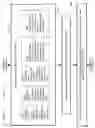 Fig. 16 - Active blood vessel sleeve