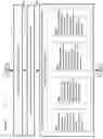 Fig. 19 - Active blood vessel sleeve