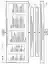 Fig. 26 - Active blood vessel sleeve