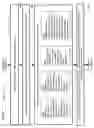 Fig. 29 - Active blood vessel sleeve