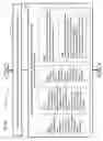 Fig. 41 - Active blood vessel sleeve