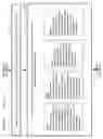 Fig. 49 - Active blood vessel sleeve