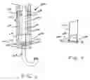 Fig. 05 - Transesophageal gastric reduction method and device for practicing same
