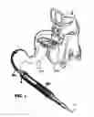 Fig. 02 - Ultrasound apparatus and method of use