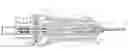 Fig. 01 - Modular design for ophthalmic surgical probe