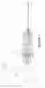 Fig. 02 - REDUCED TRACTION VITRECTOMY PROBE