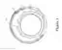 Fig. 04 - REDUCED TRACTION VITRECTOMY PROBE