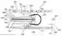 Fig. 01 - In vivo filter assembly