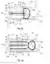 Fig. 05 - In vivo filter assembly