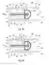 Fig. 08 - In vivo filter assembly