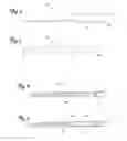 Fig. 04 - Convertible embolic protection devices and methods of use