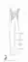 Fig. 05 - Convertible embolic protection devices and methods of use