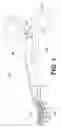 Fig. 02 - Elliptical Excision Clamp