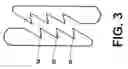 Fig. 04 - Elliptical Excision Clamp