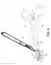 Fig. 07 - Elliptical Excision Clamp