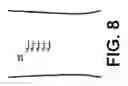 Fig. 09 - Elliptical Excision Clamp