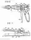 Fig. 06 - Medical instrument