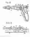 Fig. 07 - Medical instrument