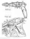 Fig. 08 - Medical instrument