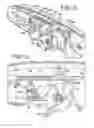 Fig. 09 - Medical instrument