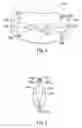 Fig. 03 - Pacifier with integral protective nipple housing