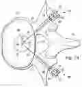Fig. 03 - Spinal prosthesis systems