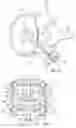 Fig. 05 - Spinal prosthesis systems