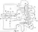 Fig. 06 - Spinal prosthesis systems