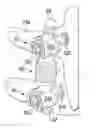 Fig. 01 - Spinal Stabilization System