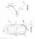 Fig. 05 - SYSTEM AND METHOD FOR SPINAL INSTRUMENTATION