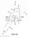 Fig. 08 - SYSTEM AND METHOD FOR SPINAL INSTRUMENTATION