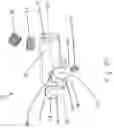 Fig. 06 - Polyaxial cross connector and methods of use thereof