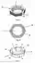 Fig. 03 - Device for osteosynthesis