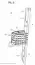 Fig. 04 - Bone loss plate