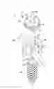 Fig. 01 - Spinal fixation device