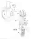 Fig. 02 - Spinal fixation device