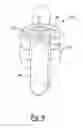Fig. 05 - Spinal fixation device