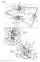 Fig. 02 - Surgical connecting element for fixing adjacently arranged bone plates