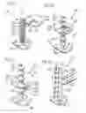 Fig. 05 - Surgical connecting element for fixing adjacently arranged bone plates