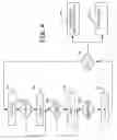 Fig. 05 - Method and apparatus for reducing inappropriate detection of lead-related noise