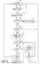 Fig. 06 - Method and apparatus for reducing inappropriate detection of lead-related noise