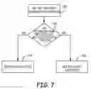 Fig. 08 - Method and apparatus for reducing inappropriate detection of lead-related noise