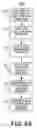 Fig. 10 - Method and apparatus for reducing inappropriate detection of lead-related noise