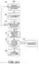 Fig. 13 - Method and apparatus for reducing inappropriate detection of lead-related noise