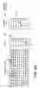 Fig. 20 - Method and apparatus for reducing inappropriate detection of lead-related noise