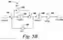 Fig. 07 - Modeling of control systems with open-loop representations and factorization of components