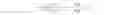 Fig. 02 - T-cell epitope prediction