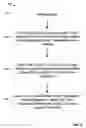 Fig. 09 - T-cell epitope prediction